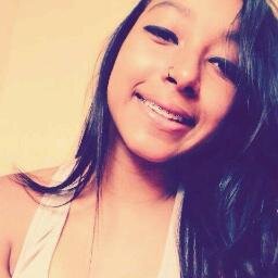 Amo Reggae , Rap , Meu Namorado , Pizza , Sorvete e Ficar na Vibe Positiva ♥