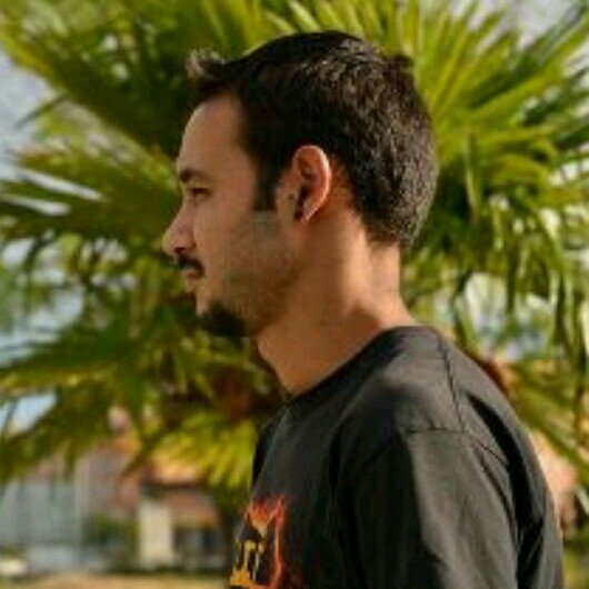 28850.amante de la buena musica. Torrejon-Madrid