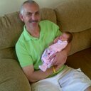 Keith Combs - @socrdad19 - Twitter