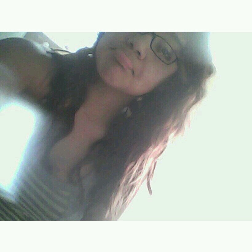 tas peldiooooo  ? followw ;* es Mi sequndo twitter D;
