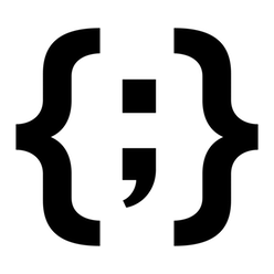 CodeigniterWork's profile picture. Codeigniter Development Firm based in Tennessee, U.S.A.