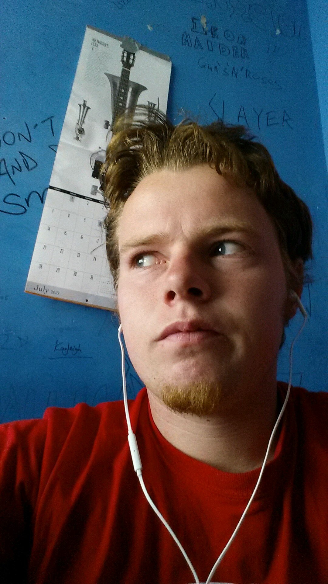 PaulFlood89's profile picture. Irish Musician too obsessed with F1, UFC & NFL