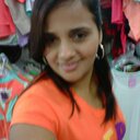 Matilde (@1975Mati) Twitter