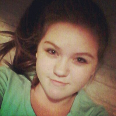 Profile Picture of Bailey Holt (@bailey_cierra13) on Twitter