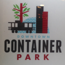 Public Areas open Mon.-Thurs. 9a to 11p, Weekends: 9a to 1a We'll RT tweets that contain #ContainerParkLV! *Fan page 4 #DTLV Container Park.