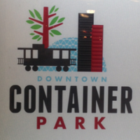 Container Park LV (@containerparklv) 's Twitter Profile