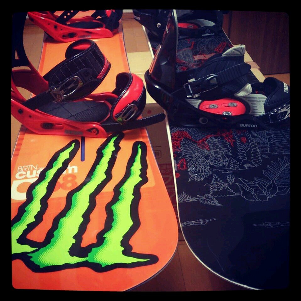 Mack0momo's profile picture. 