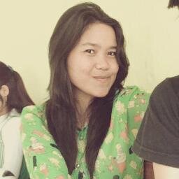 ♥ اَللّهُ , ♥ Fam's , ♥ Best'Friend's