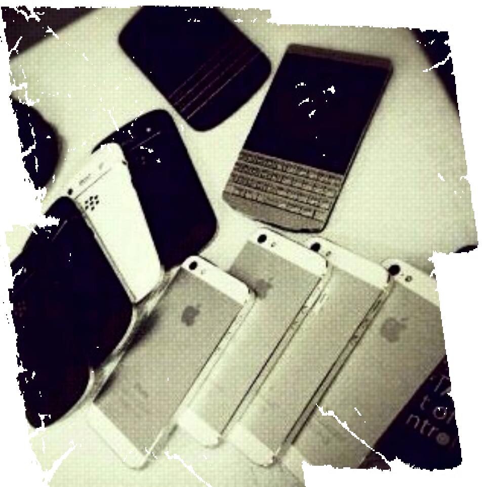 omantech1's profile picture. OmanTech  حساب يهتم ب أخر أخبار التقنية و الهواتف الذكية ..