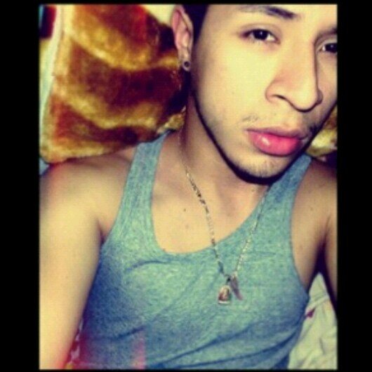 IG @le_queer ....Kik @le_queer ... just follow :) ^^ get the fuck off my shit if you aren't following! ;)