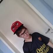cele domina mi life !!!!!!!