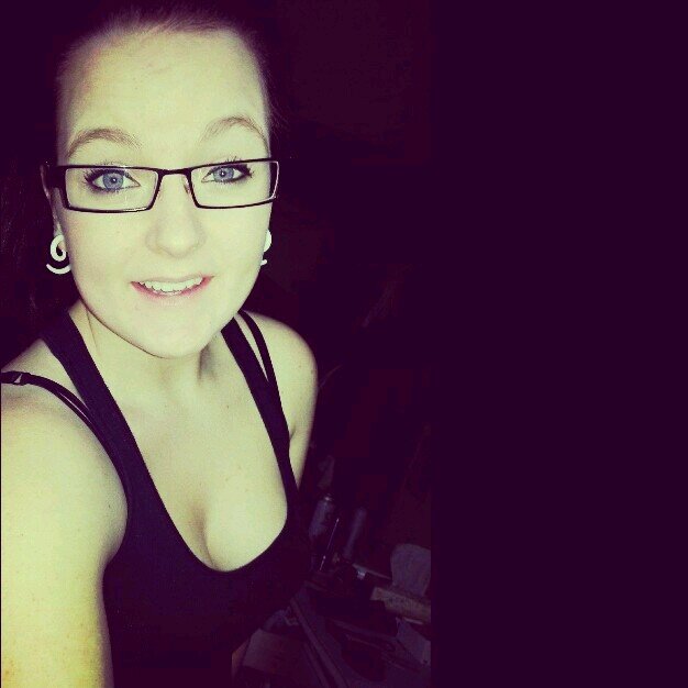 ill follow back!