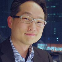 木村 謙/KIMURA Takeshi (@kim_take_mac) 's Twitter Profile