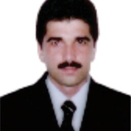 barcodepostech's profile picture. 