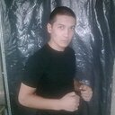 anvar alisherov (@08148426381) Twitter