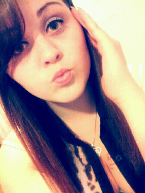 coldHearted , HotHeaded ,& Im High , swallow my nut BITCH
