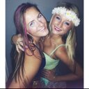 Morgan Holliday - @morganmholliday - Twitter