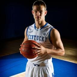 GageWho's profile picture. I'm gay,  I'm a timelord  but  II play  basketball for uk,  (Ky wildcats) My father @KingMFW My Hubby: @Pj_Duncan_rp