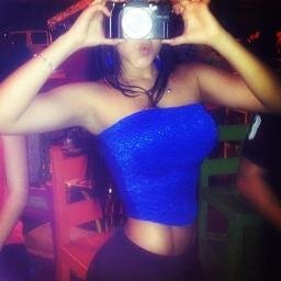 Gracias dios Te Agradesco por Los Dias Las Semanas Los Mesese y los Año Q me haz dado de Mucha alegria Paz Amor y Amistad :D