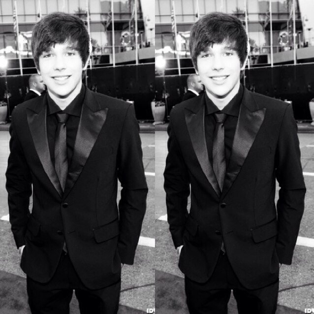 Saved acc for @olivia_gomia