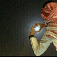 واحد من الناس (@abee6_2012) Twitter profile photo