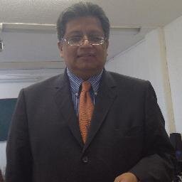 miormex's profile picture. Father, Consultant, Teacher, Gadget Lover