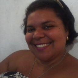 Como uma águia volta alto em busca de um sol que brilha mais, assim meu coração por ti anseia!!