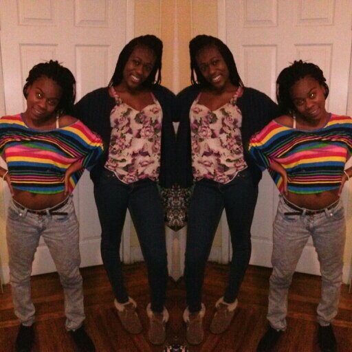 52613 . . . R i P Jamall Marquell Gibbs Jr.