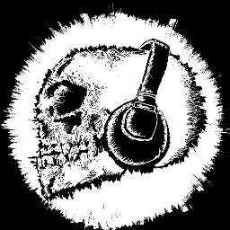 TheConfos's profile picture. The rock band that invented avant-gardecore. Listen to our music at http://t.co/9mCsbSnDZs #brooklyn #rock #music #awesome