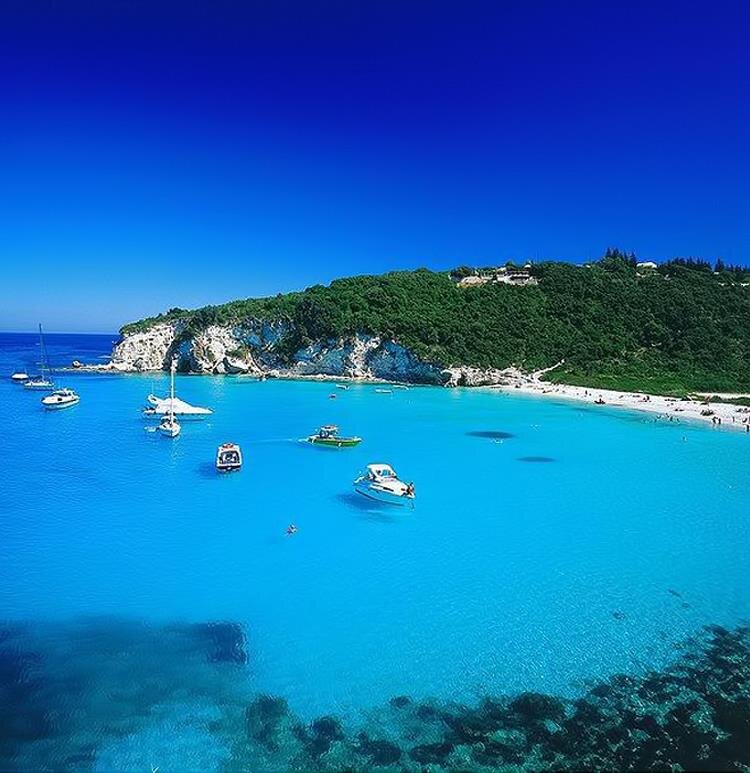 GreciaEnFotos's profile picture. Grecia - Greece - Ελλάδα

φωτογραφίες από Ελλάδα