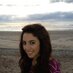 Pilar B U (@pilar_bobadilla) Twitter profile photo