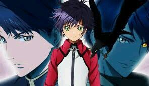 I am Michael.I am a boy with spirit and goals who can create poems for the glamorous girls.I want to become a hero one day.