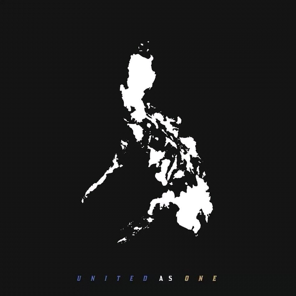 Pinoy ako/Skater din/HeroesOfNewerth gamer eh!!/Makulit/September 28,2002