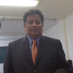 Teacher