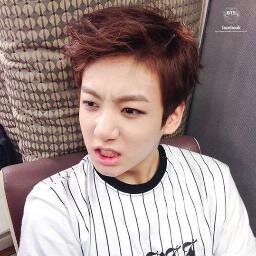 #Ijungkook'sWife
#ImProudToBeCertifiedA.R.M.Y
#IM THE REAL WIFE