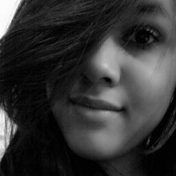 http://t.co/mmugy6JXrn
Me siga:)