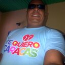 Alexis Zambrano (@ALEXPEZZZ2) Twitter