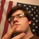 taylor waggoner - @tawaggoner21 - Twitter