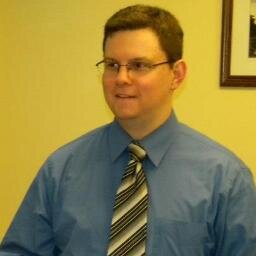 Conservative Republican
Freemason - PM & KOFC - F.S.