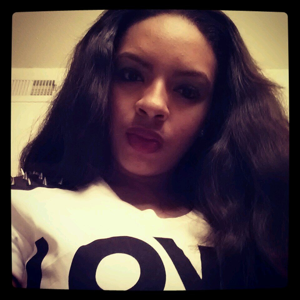 •I'm planting seeds...so I reap What I sew  
•Watch What you ask for...cause you might receive
  #OCTOBER7th #LIBRA #SEASON