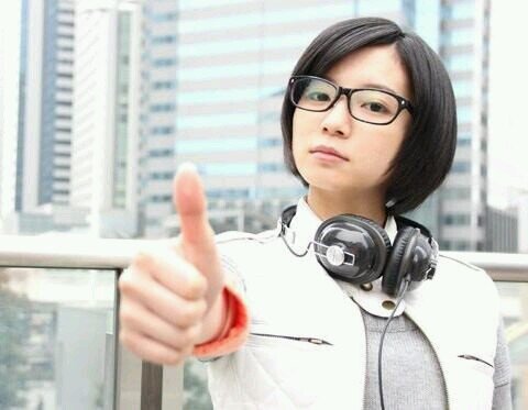 ラボ畜してます。今は東側にいます。アニメが好きです。雑貨とか雑誌とか好きで雑食です。お気軽にフォローくださいませ。にこまき推し、ノネット・エニアグラム卿の剣になりたい今日この頃。極論好き、沢城さん尊い過ぎる（ボキャ貧）、生化学やってます。
