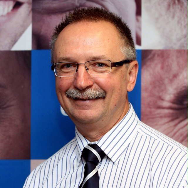 Franchise Owner - Bank Of Queensland Campbelltown