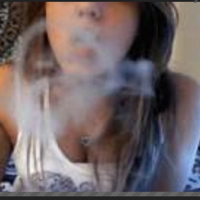 Just blowin' smoke. Professional Mexican food eater. Love of TV, marijuana, & being lazy. You may say I'm a dreamer....