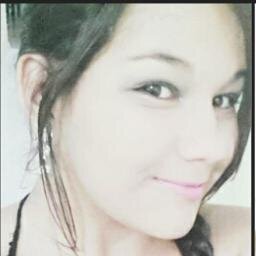 Hinaira Brunna Gomes Cavalcante; 13 anos; Carnaubalense, Mãe e Pai ♥ Flamenguista; Pisciana. Quer saber mais? vai de bp ou de whats (88) 99885691 ;*