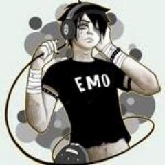 I have an iFunny account it's NirvanaFanLP, check it out