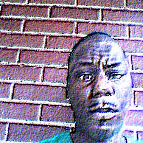 Music producer based out of Georgia. Member of music collective #YoungBlackKingz...#Producer
