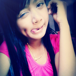 .Jangan Sakitiin Cewe Yh :D
