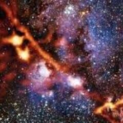 PandorahsBox1's profile picture. I like to play videos games with my friends. My Xbox live gamer tag is Nnp Precence and soon to be Pandora's Box I started a new clan called Pandora