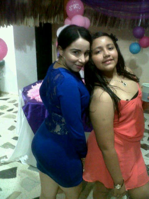 albornoz_ross's profile picture. 