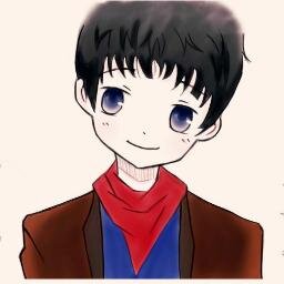 歳_cactusさんのプロフィール画像